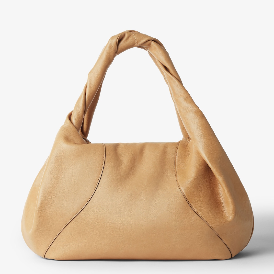 Fendi Spy