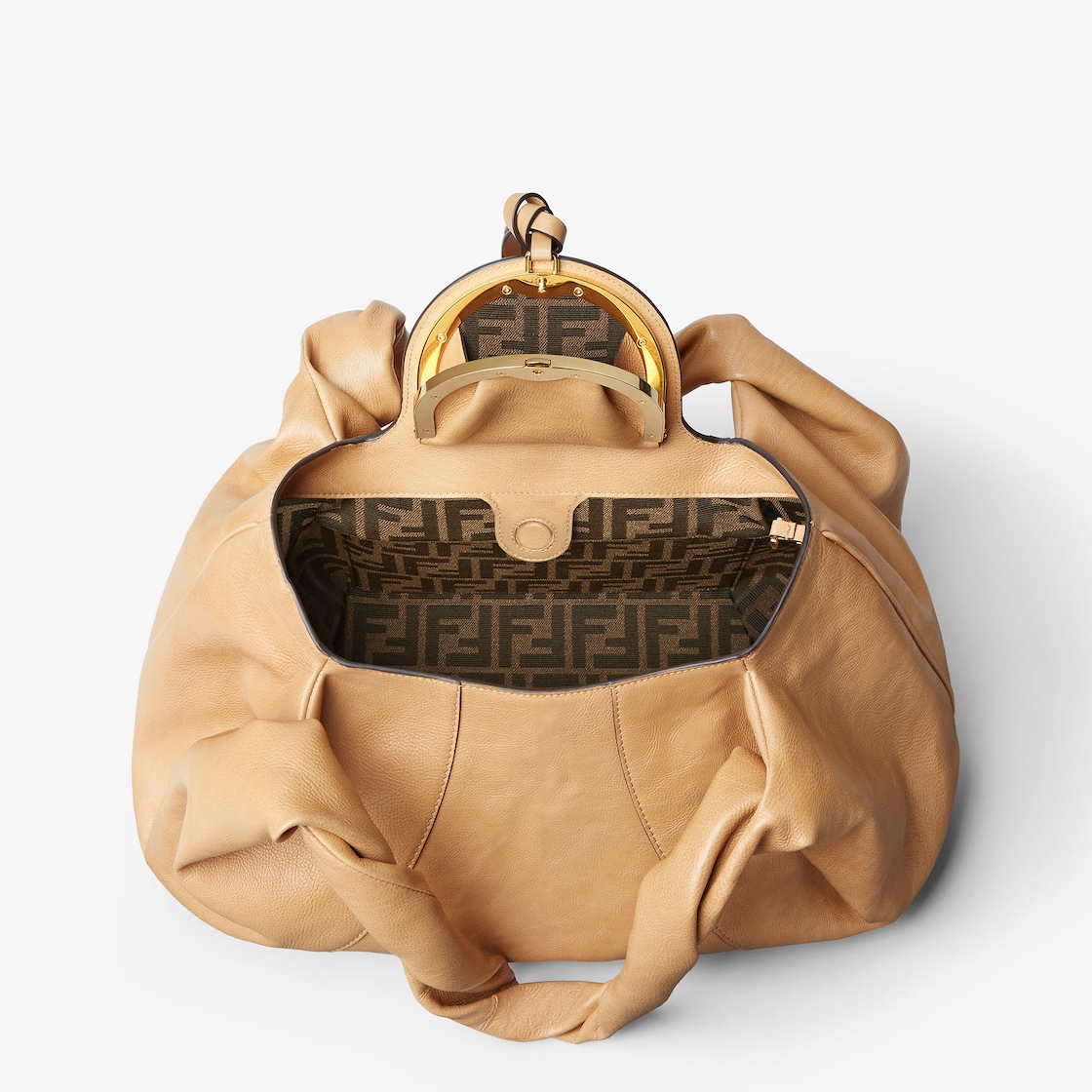 Fendi Spy