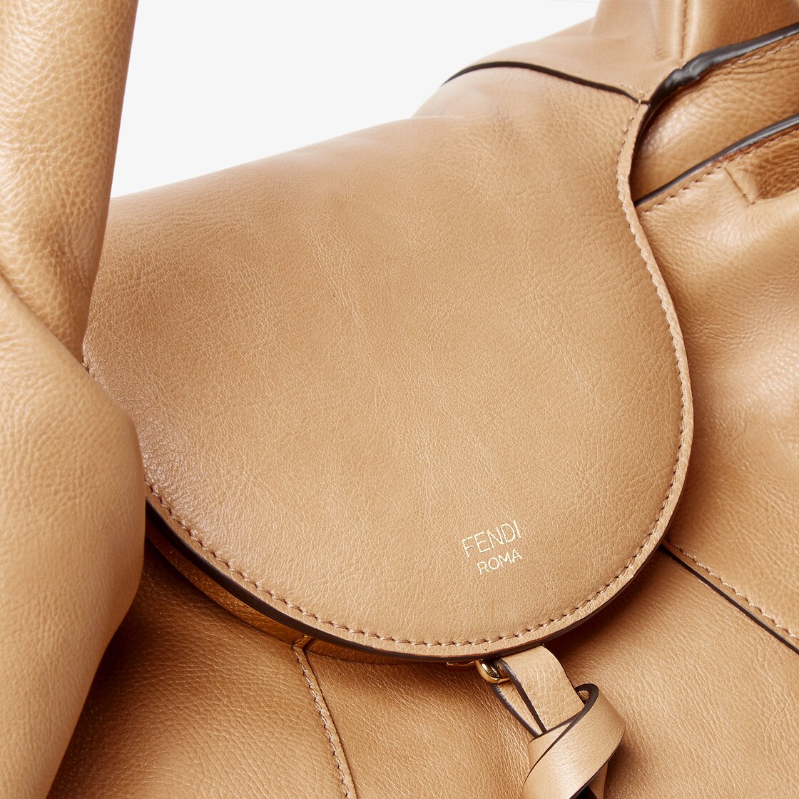 Fendi Spy