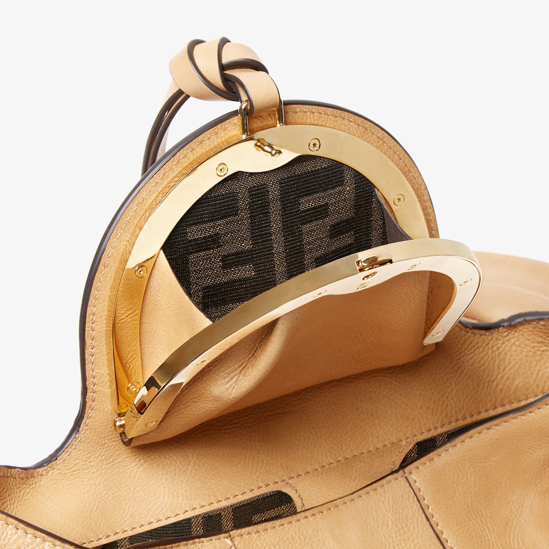Fendi Spy