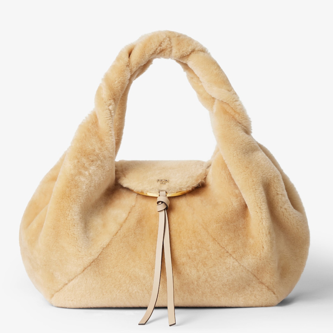 Fendi Spy
