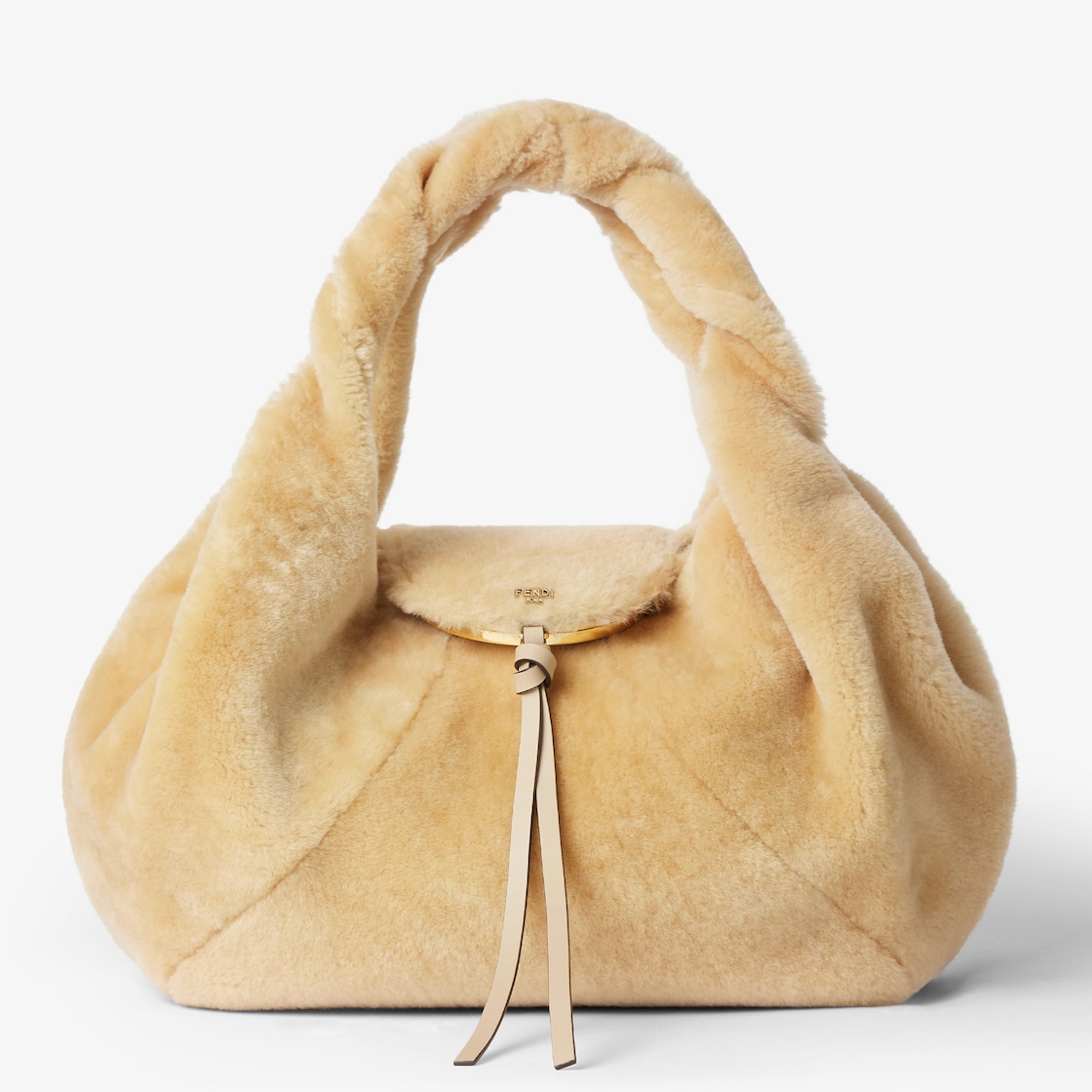 FENDI Spy