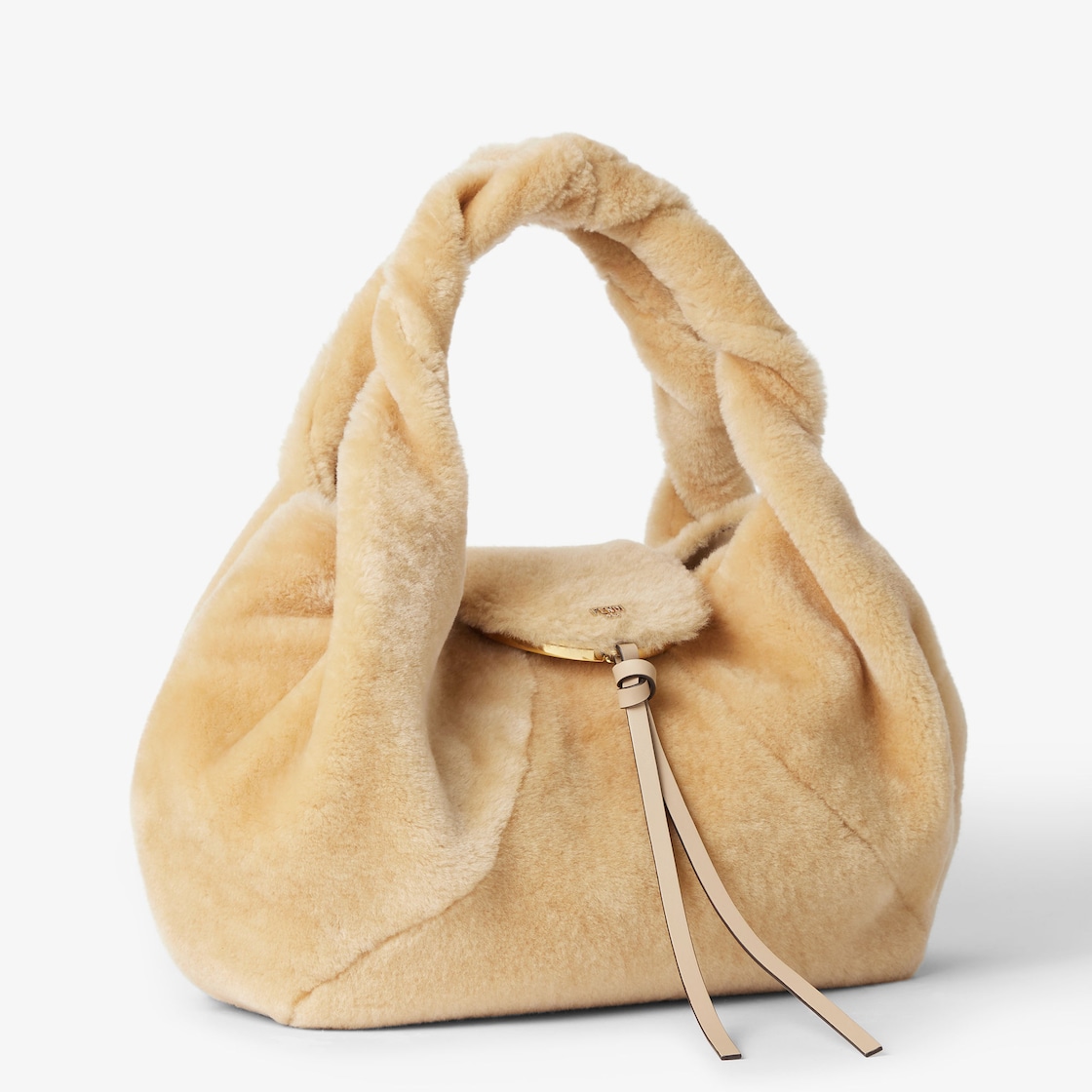 Fendi Spy