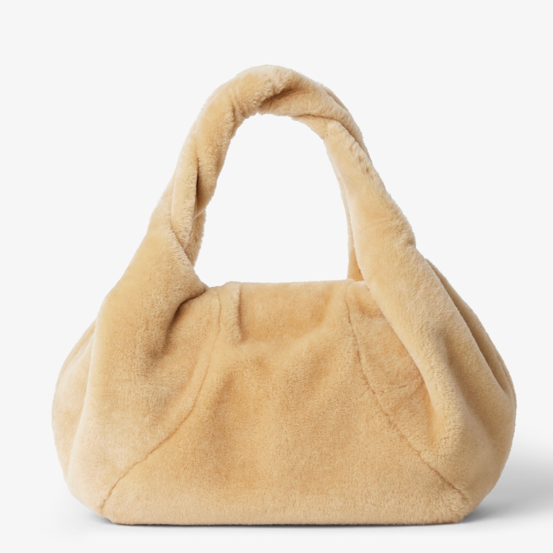Fendi Spy