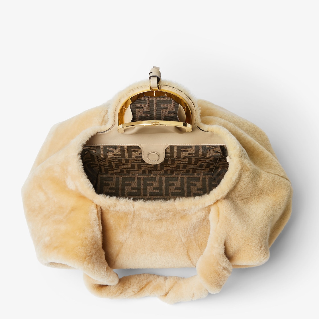 Fendi Spy