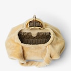 Fendi スパイ
