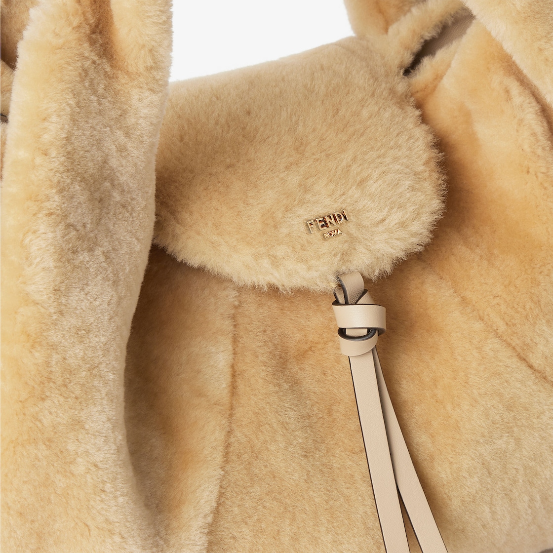 Fendi Spy