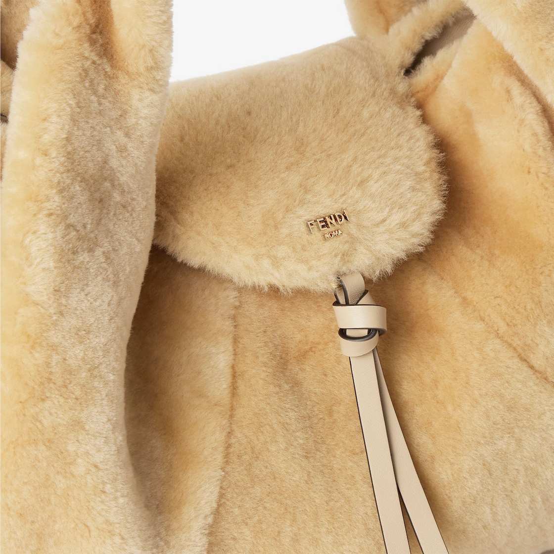 FENDI Spy