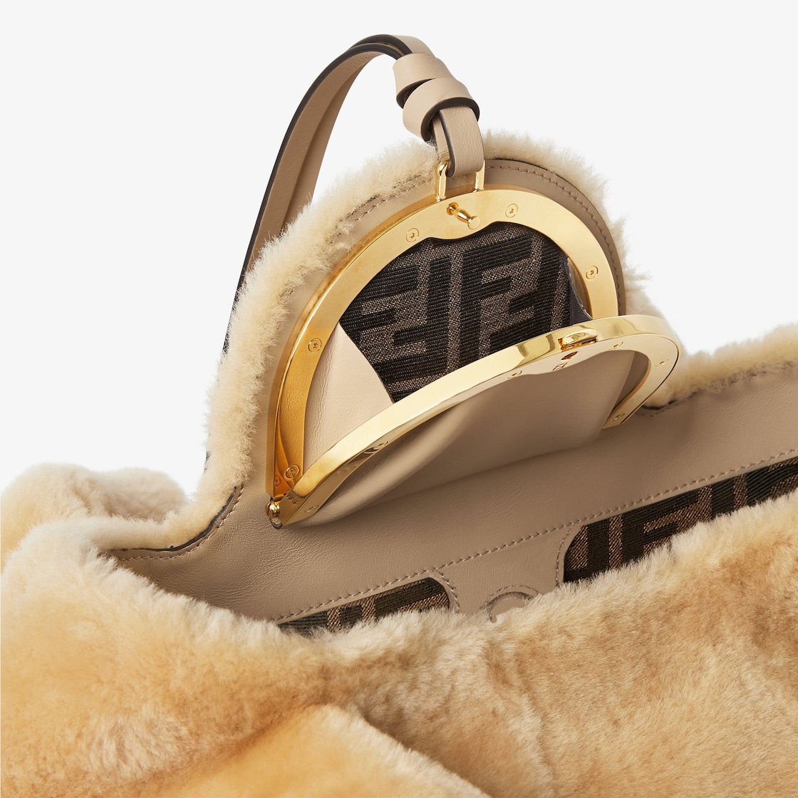 Fendi Spy