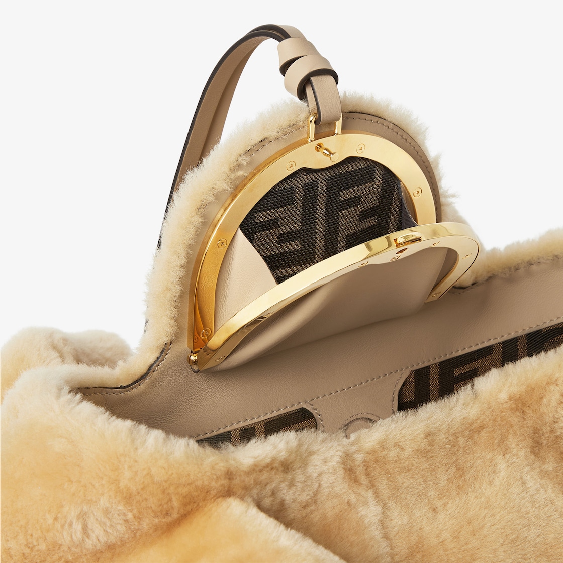 FENDI Spy