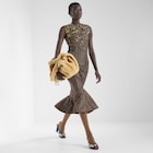 Fendi スパイ