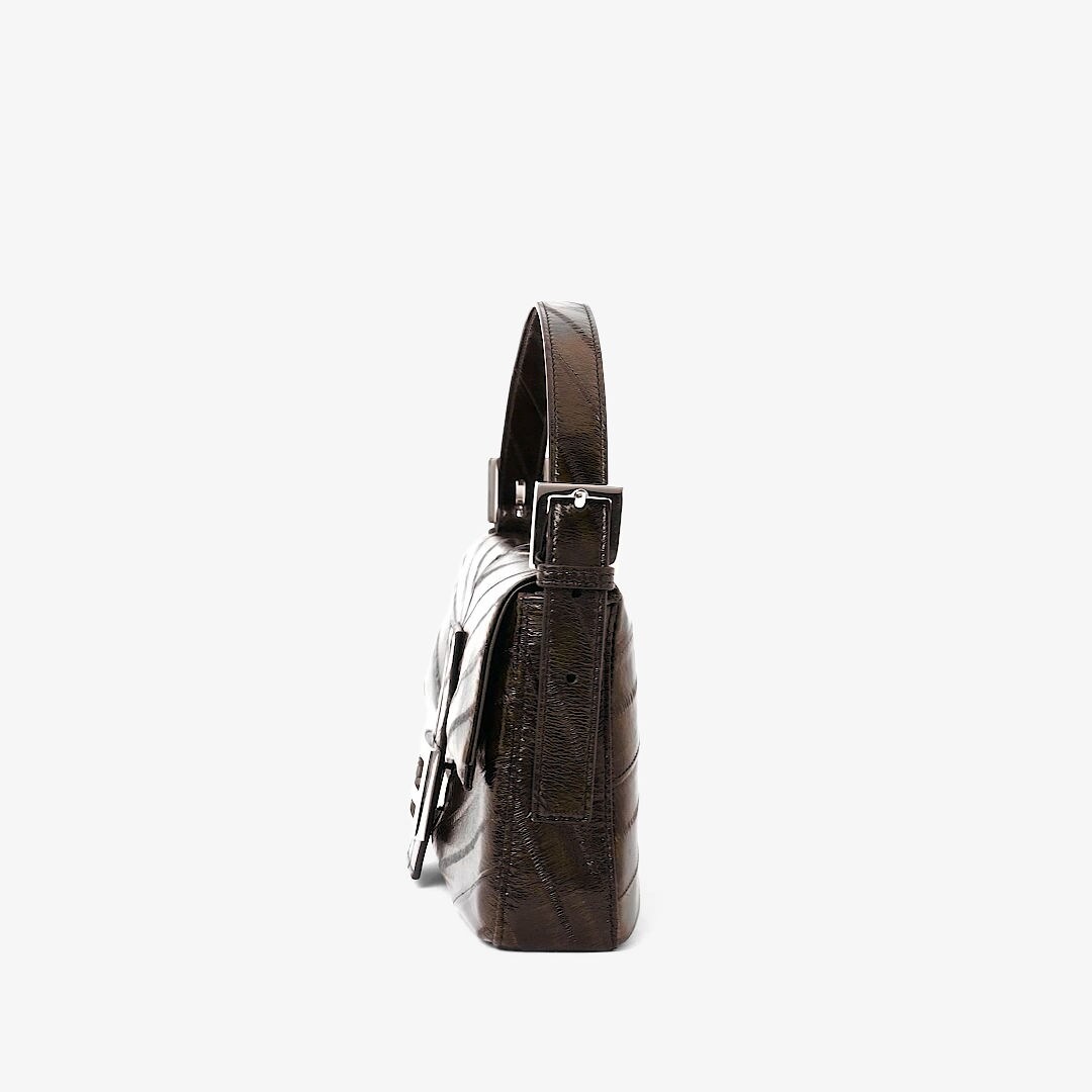 Baguette® 26424