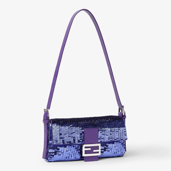Fendi Since its debut in 1997, it has become a brand icon, now | Thumbnail 4