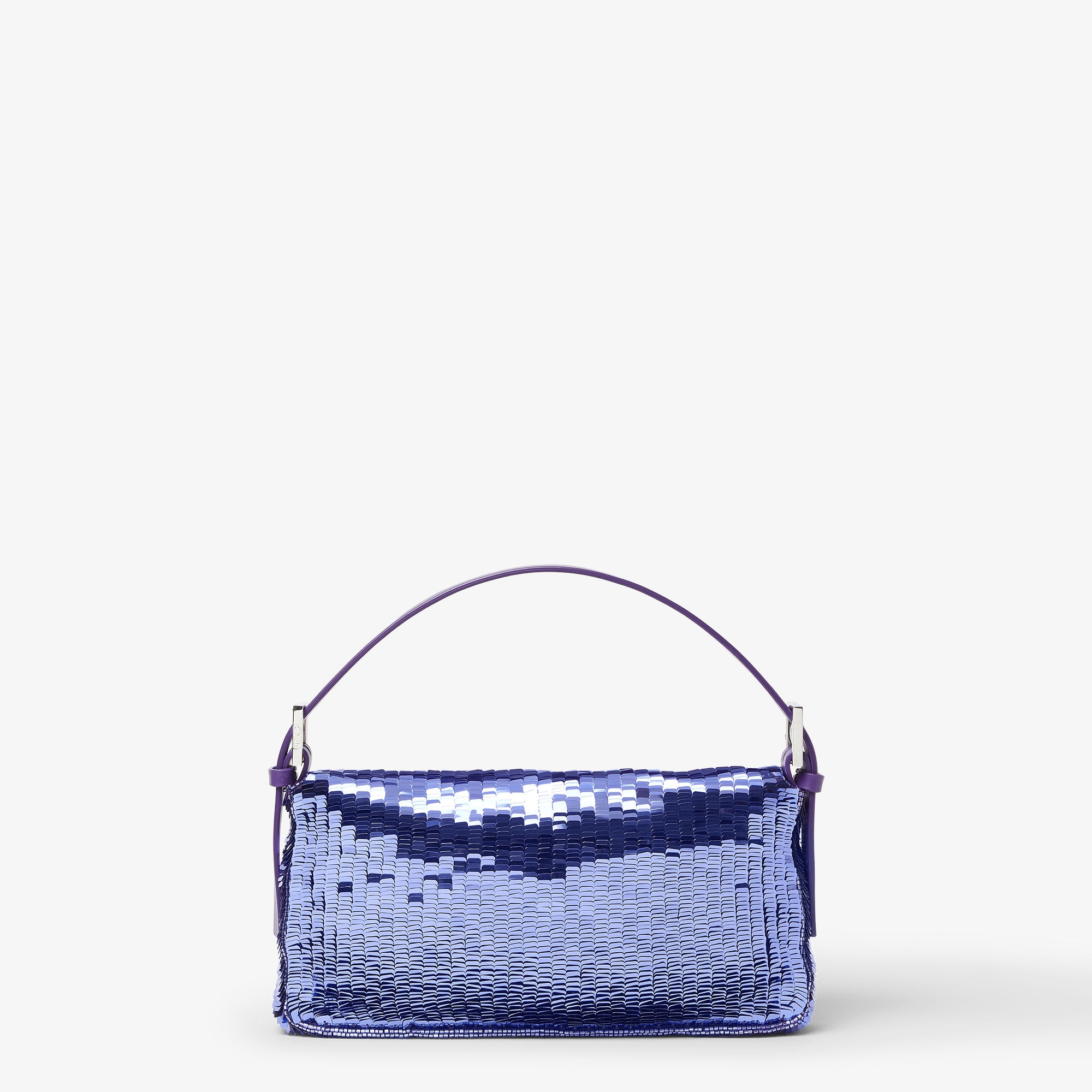 Baguette® 26424 — Viola — foto 5