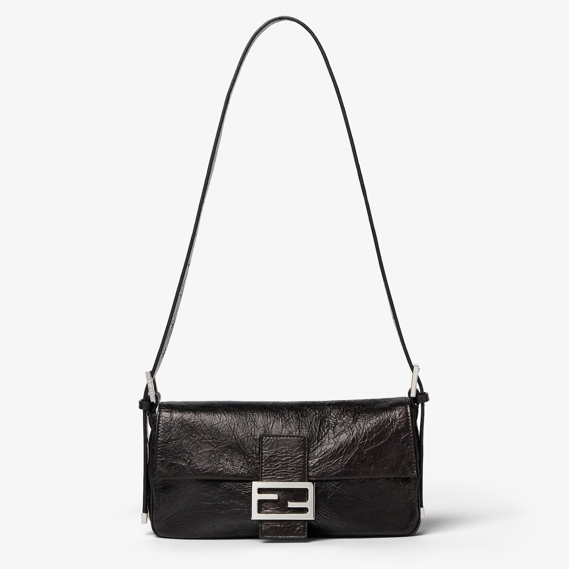 Baguette® 26424 Leather Black - Image 2/8