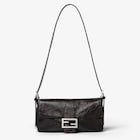 Baguette®&nbsp;26424&nbsp;image 2 sur 8