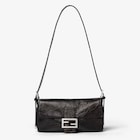 Baguette®&nbsp;26424 imagen 2 de 8