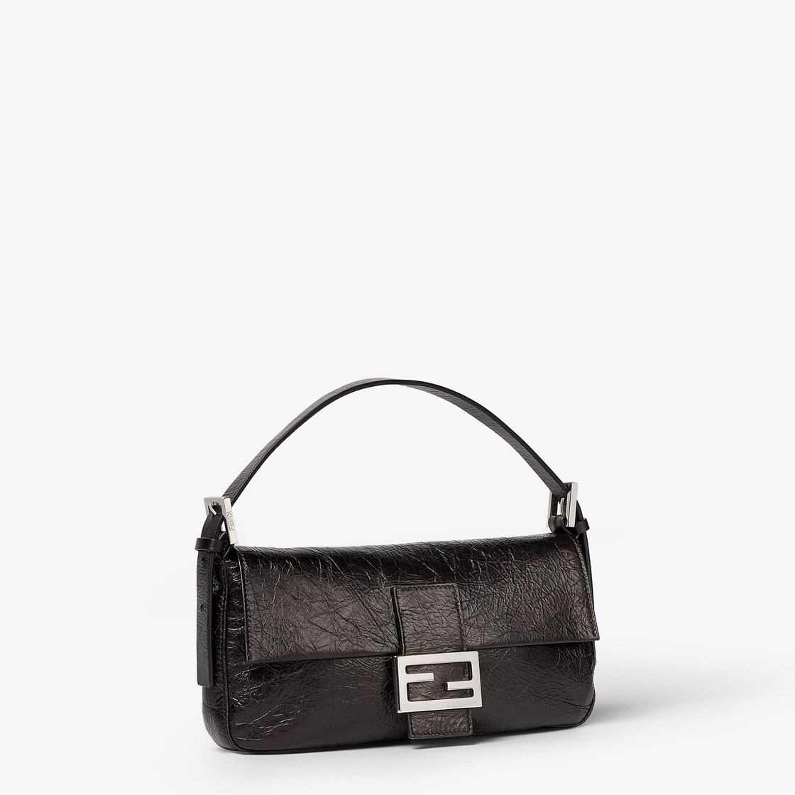 Baguette® 26424 Leather Black - Image 3/8