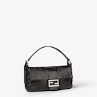 Baguette® 26424的影像 3/8