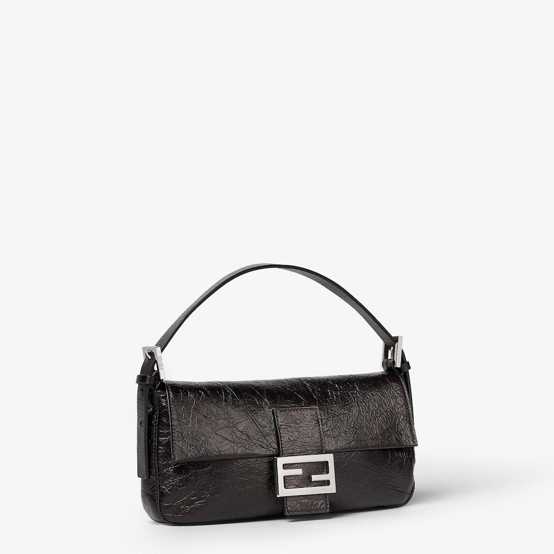 Baguette® 26424 Leather Black - Image 3/8