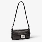 Baguette® 26424的影像 4/8