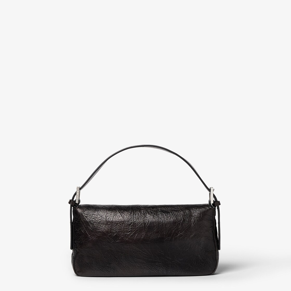 Baguette® 26424 Leather Black - Image 5/8