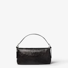 Baguette® 26424的影像 5/8