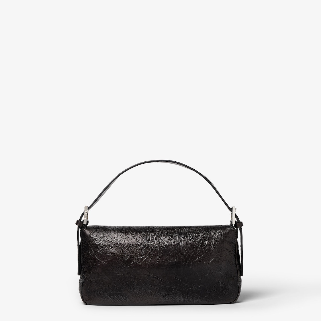 Baguette® 26424 Leather Black - Image 5/8