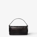 Baguette®&nbsp;26424&nbsp;image 6 sur 8