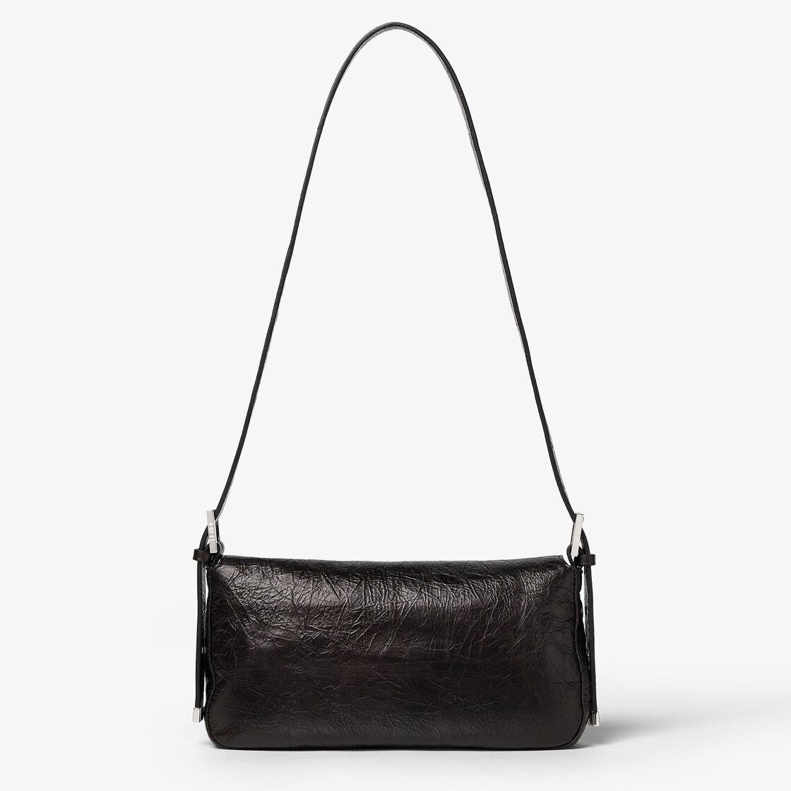 Baguette® 26424 Leather Black - Image 6/8