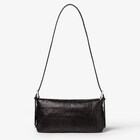 Baguette® 26424 image 6 of 8