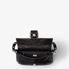 Baguette®&nbsp;26424&nbsp;image 7 sur 8