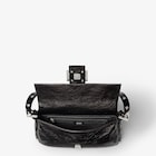 Baguette®&nbsp;26424&nbsp;image 7 sur 8