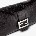 Baguette® 26424 image 8 of 8