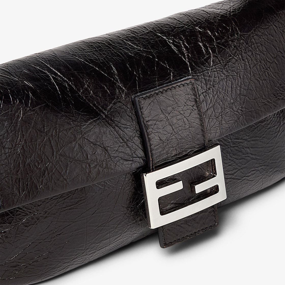 Baguette® 26424 Leather Black - Image 8/8