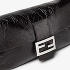 Baguette® 26424 image 9 of 10