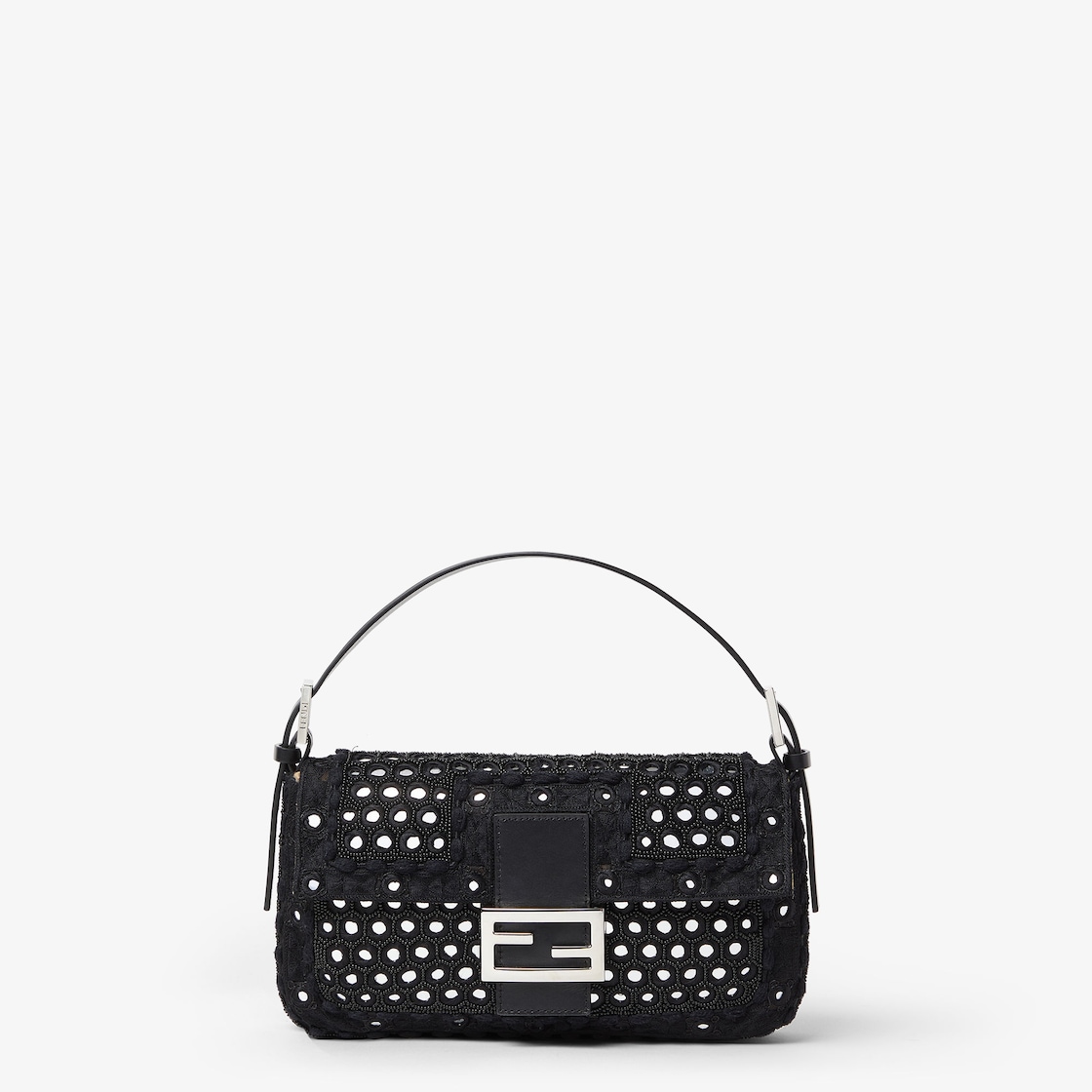 ‎Baguette® 26424‏