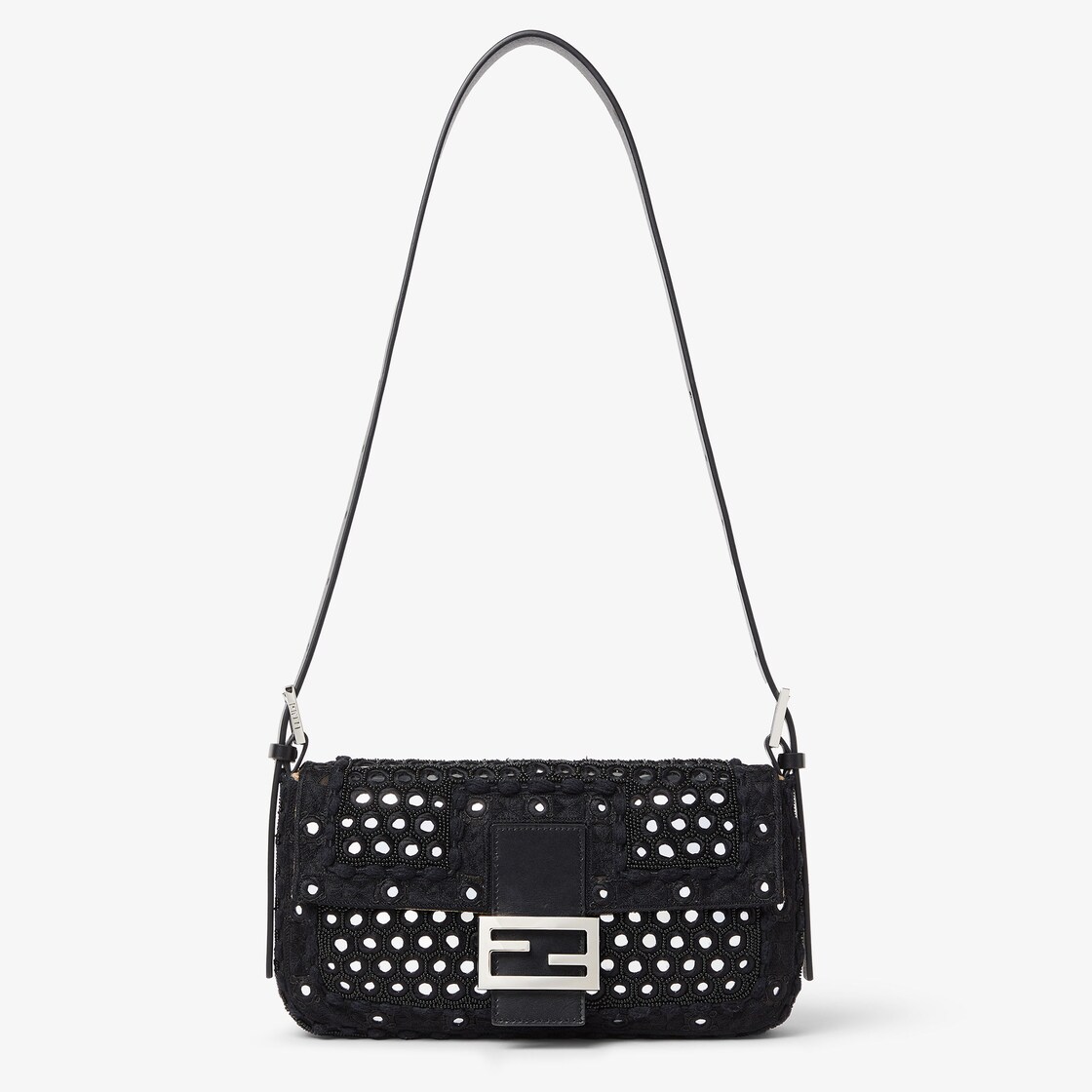 ‎Baguette® 26424‏