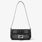 ‎Baguette® 26424‏ الصورة 2 من 8