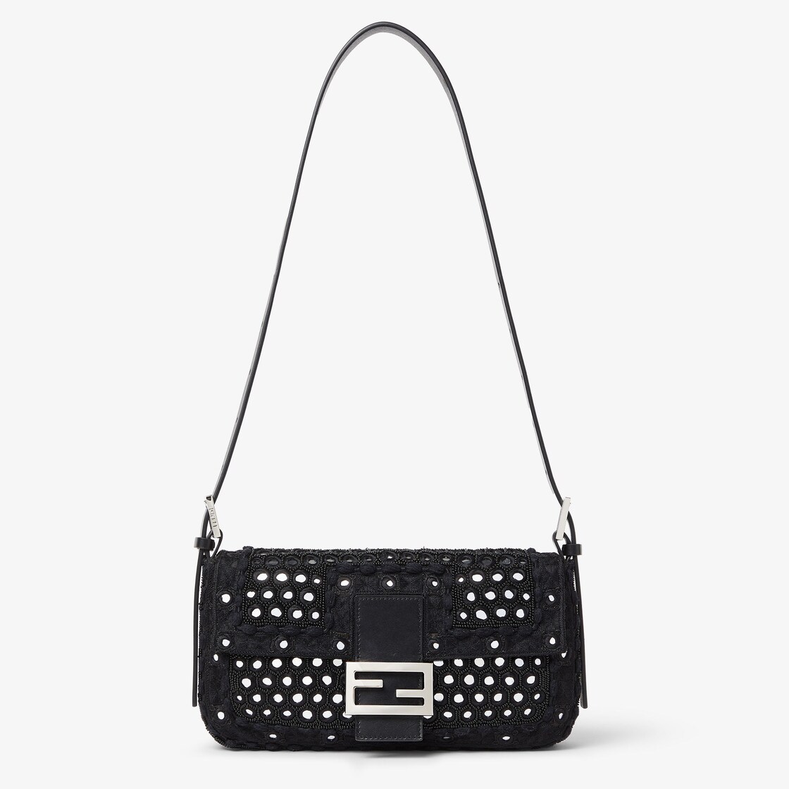 ‎Baguette® 26424‏