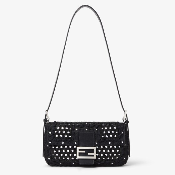 Fendi Since its debut in 1997, it has become a brand icon, now | Thumbnail 2