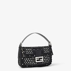 ‎Baguette® 26424‏ الصورة 3 من 8