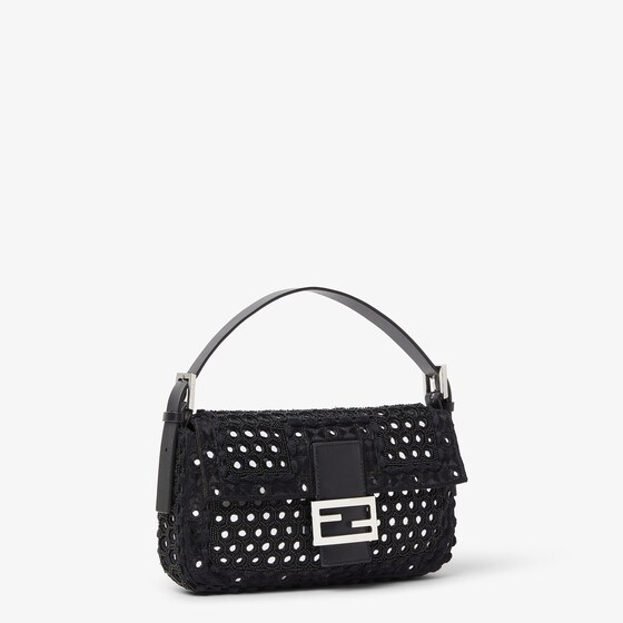 Fendi Since its debut in 1997, it has become a brand icon, now | Thumbnail 3