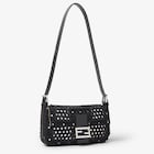 ‎Baguette® 26424‏ الصورة 4 من 8