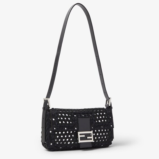 Fendi Since its debut in 1997, it has become a brand icon, now | Thumbnail 4