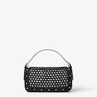 ‎Baguette® 26424‏ الصورة 5 من 8