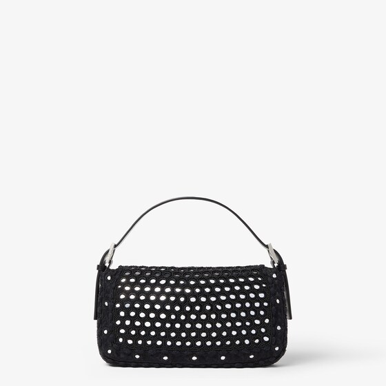 Fendi Since its debut in 1997, it has become a brand icon, now | Thumbnail 5