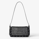 ‎Baguette® 26424‏ الصورة 6 من 8