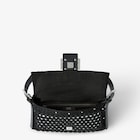 ‎Baguette® 26424‏ الصورة 7 من 8