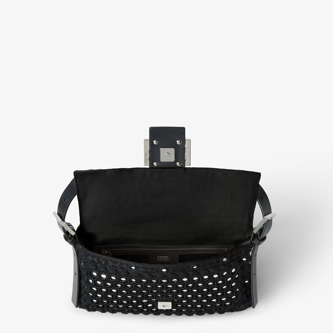 ‎Baguette® 26424‏